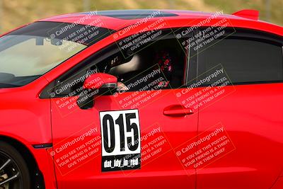 media/Feb-17-2024-Extreme Speed (Sat) [[f2f02d613c]]/Blue Group/Session 2 (Turn 14)/